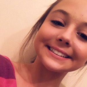 Meet your Posher, Paige